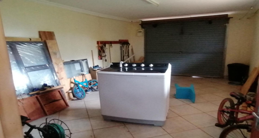 3 Bedroom Property for Sale in Modimolle Limpopo