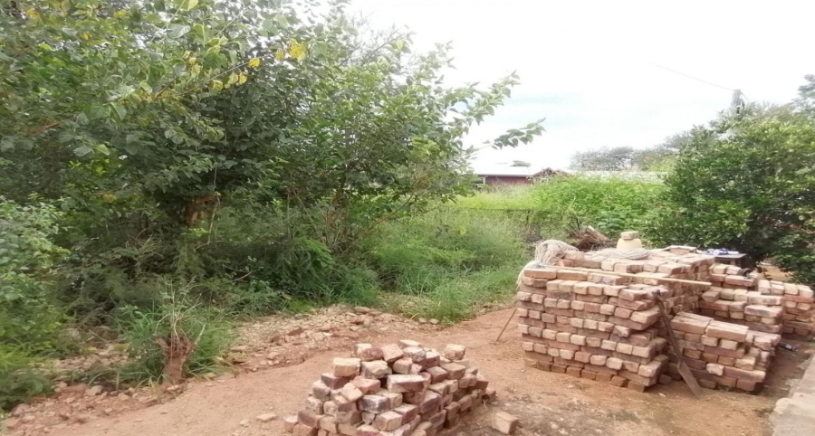 3 Bedroom Property for Sale in Modimolle Limpopo
