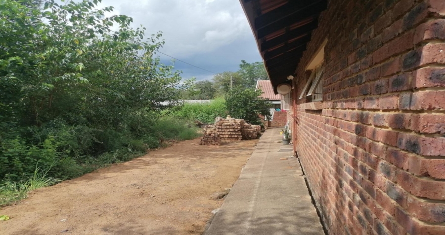 3 Bedroom Property for Sale in Modimolle Limpopo