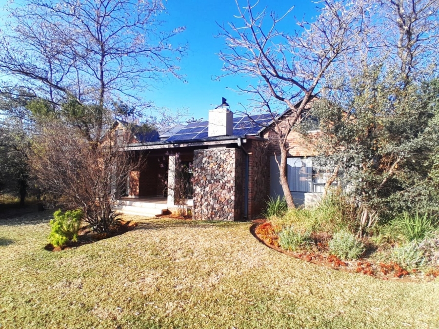3 Bedroom Property for Sale in Bela Bela Limpopo