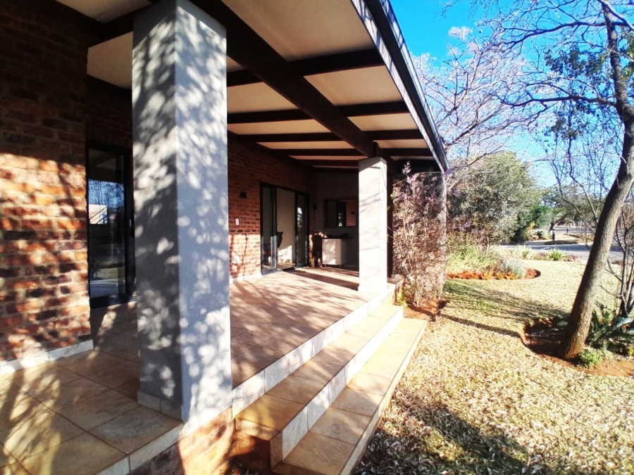 3 Bedroom Property for Sale in Bela Bela Limpopo