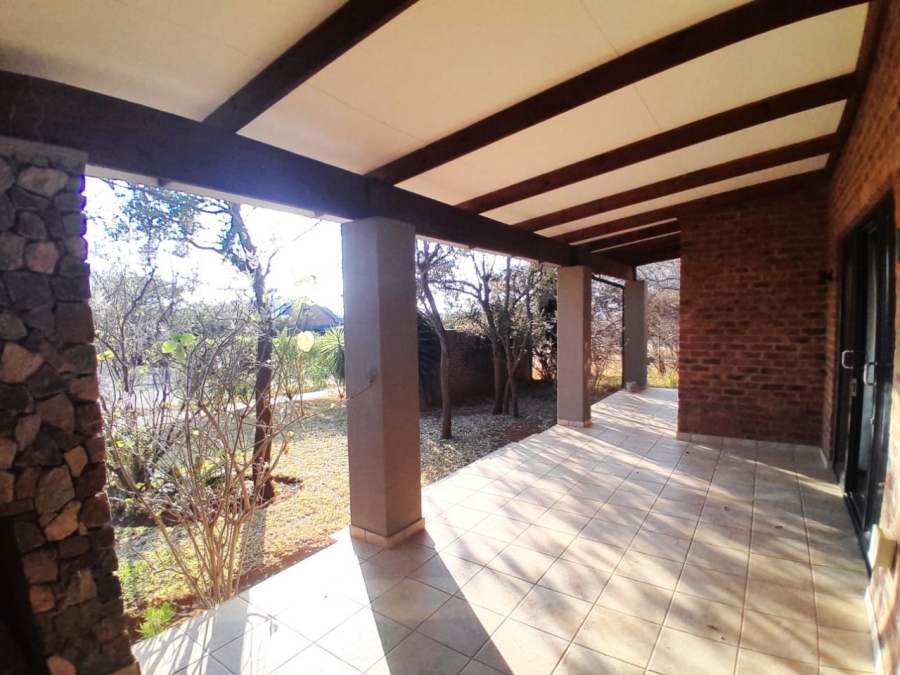 3 Bedroom Property for Sale in Bela Bela Limpopo