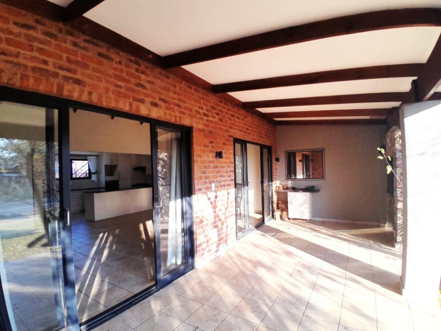 3 Bedroom Property for Sale in Bela Bela Limpopo