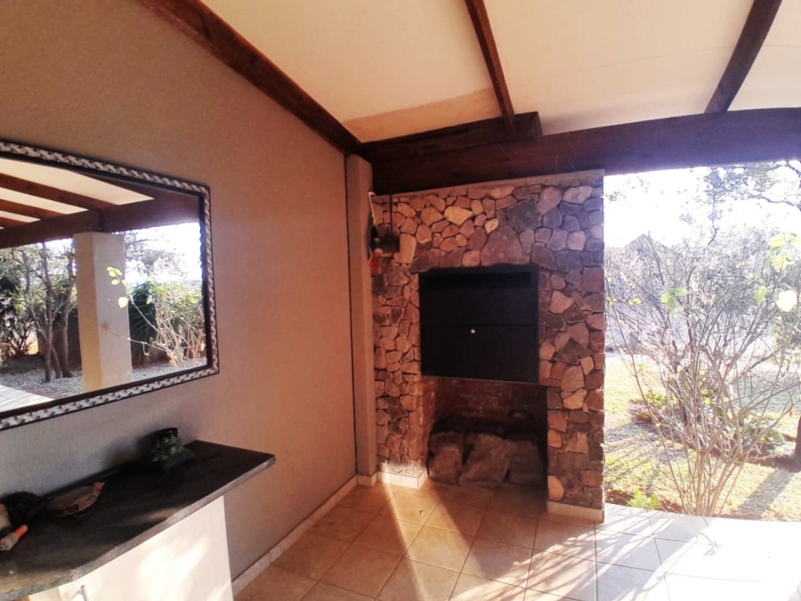 3 Bedroom Property for Sale in Bela Bela Limpopo
