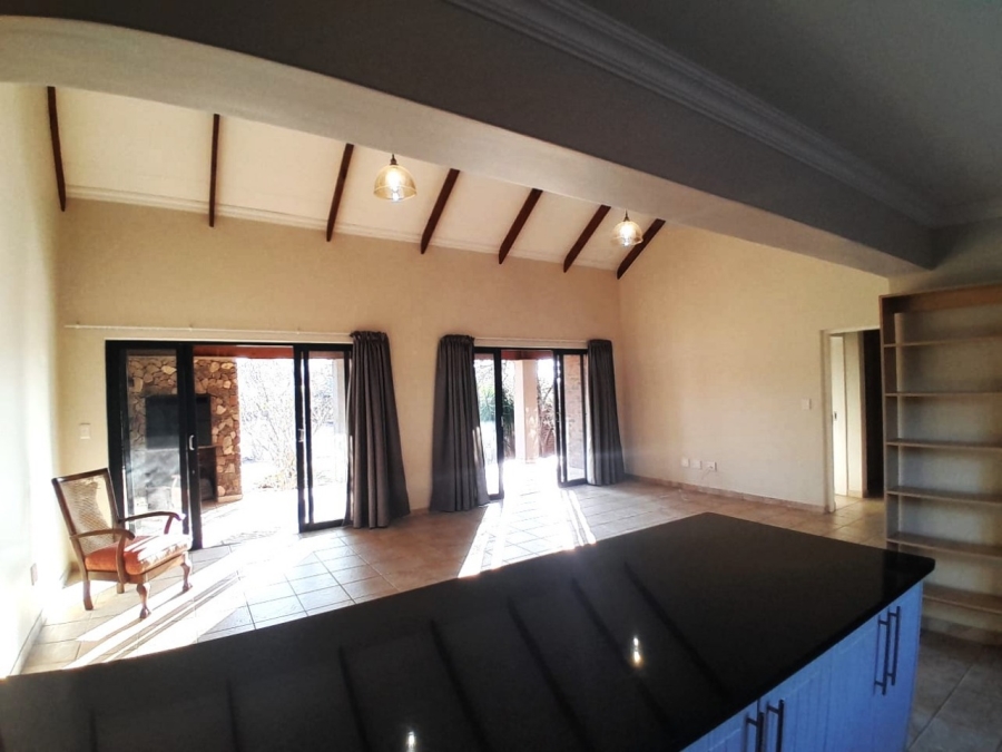 3 Bedroom Property for Sale in Bela Bela Limpopo