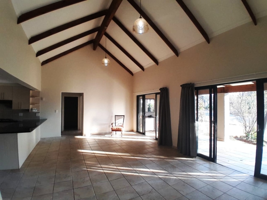 3 Bedroom Property for Sale in Bela Bela Limpopo