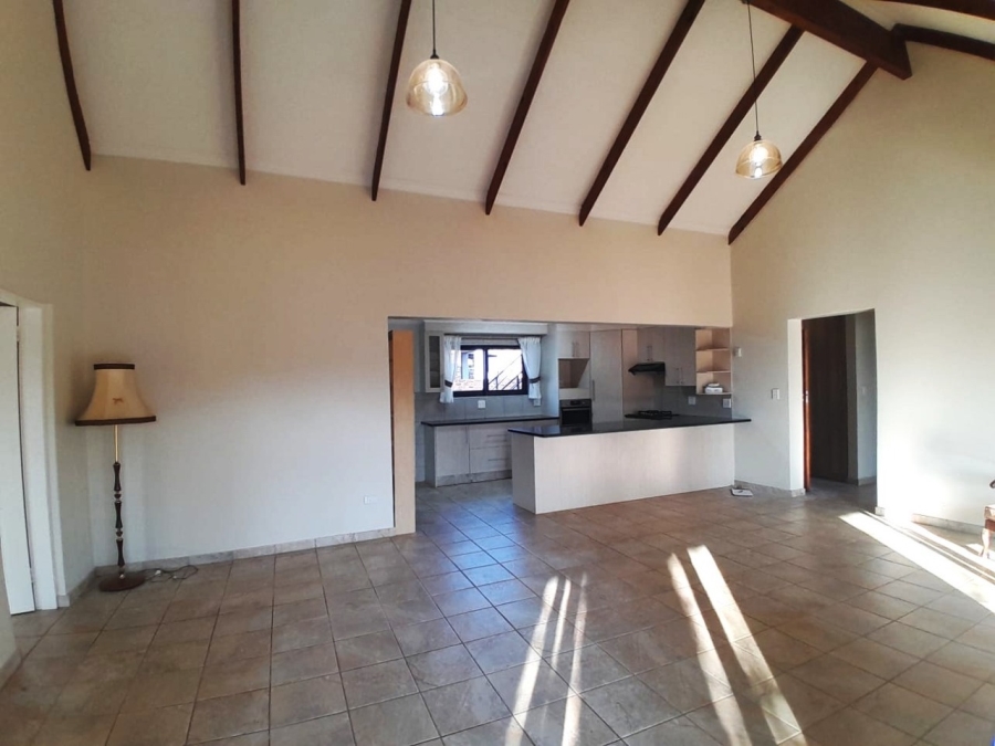 3 Bedroom Property for Sale in Bela Bela Limpopo