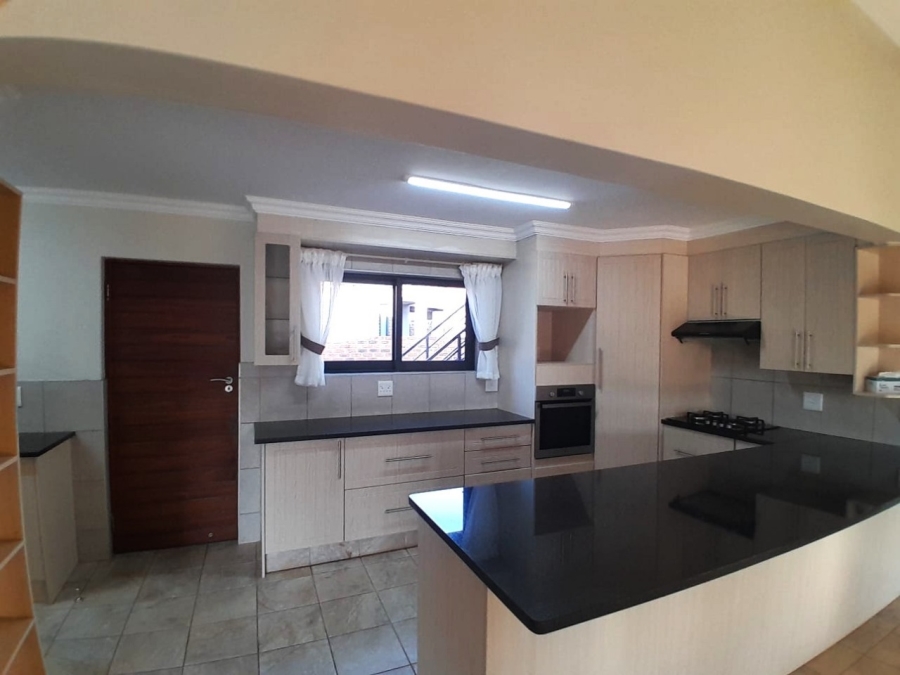 3 Bedroom Property for Sale in Bela Bela Limpopo