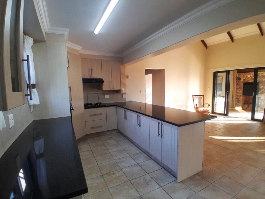 3 Bedroom Property for Sale in Bela Bela Limpopo