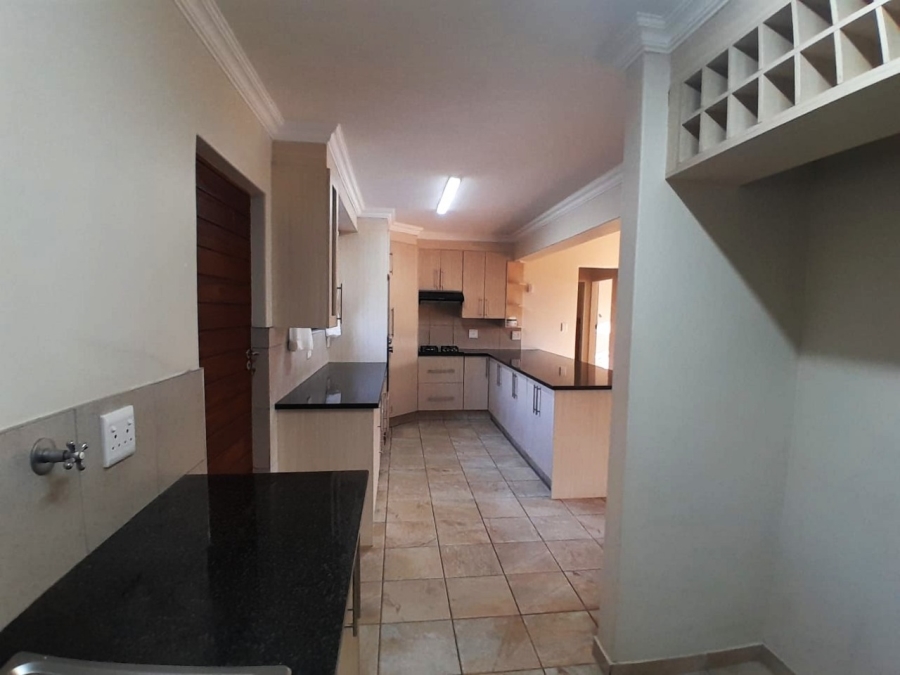 3 Bedroom Property for Sale in Bela Bela Limpopo