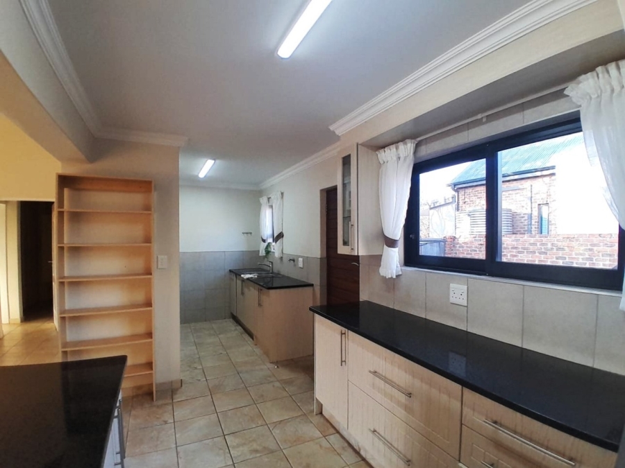 3 Bedroom Property for Sale in Bela Bela Limpopo