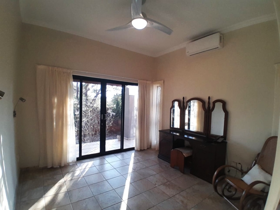 3 Bedroom Property for Sale in Bela Bela Limpopo