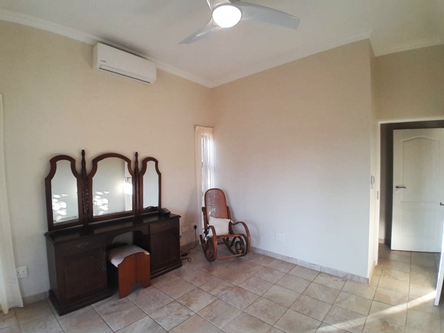 3 Bedroom Property for Sale in Bela Bela Limpopo
