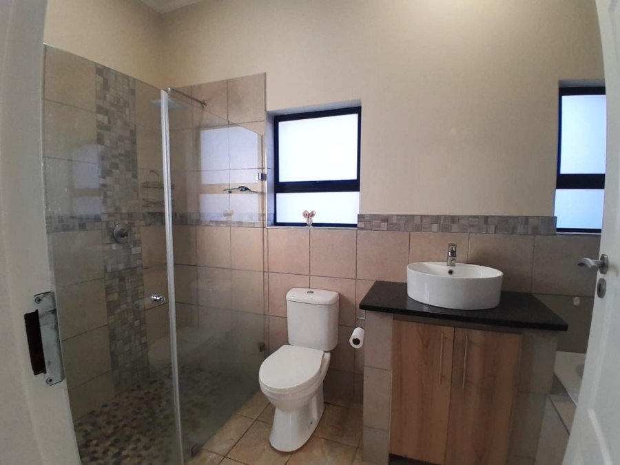 3 Bedroom Property for Sale in Bela Bela Limpopo