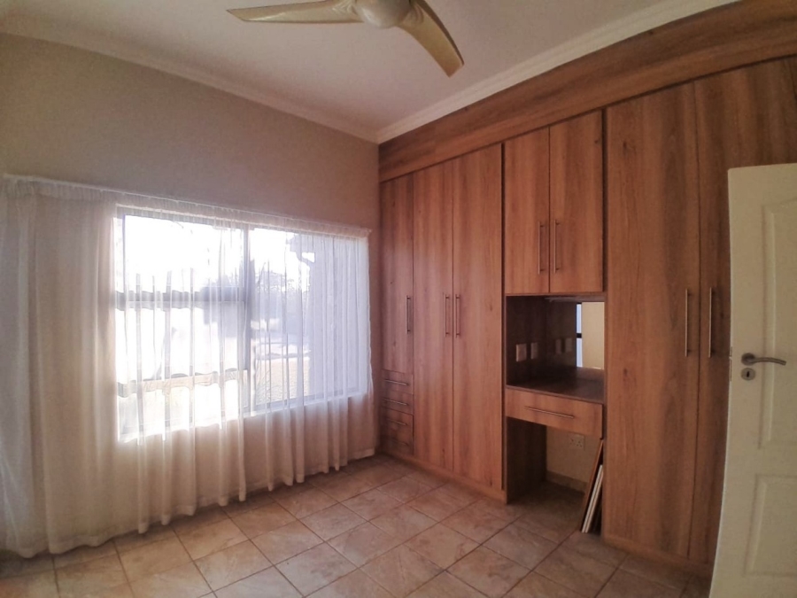 3 Bedroom Property for Sale in Bela Bela Limpopo