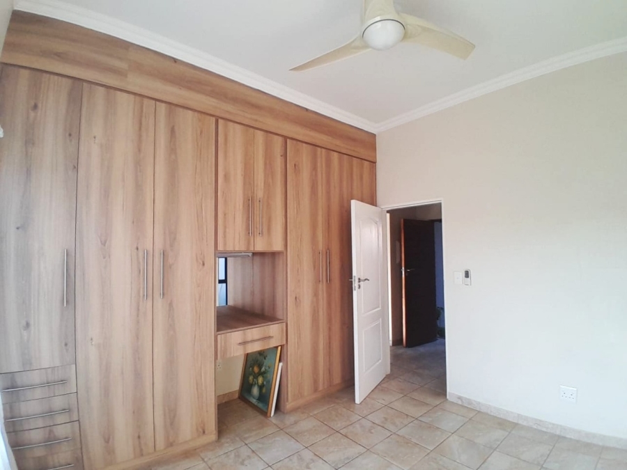 3 Bedroom Property for Sale in Bela Bela Limpopo
