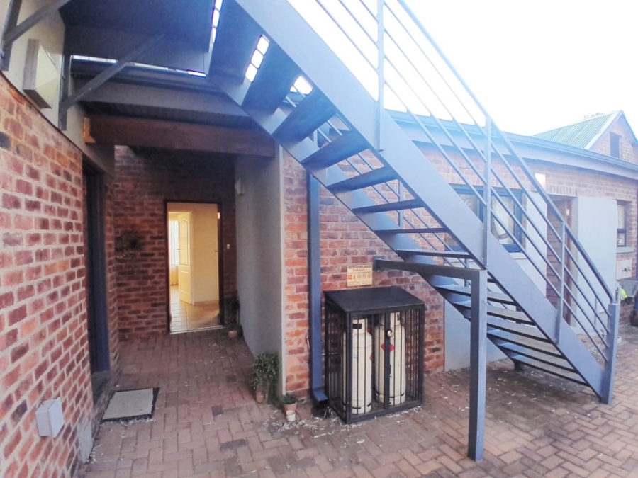 3 Bedroom Property for Sale in Bela Bela Limpopo