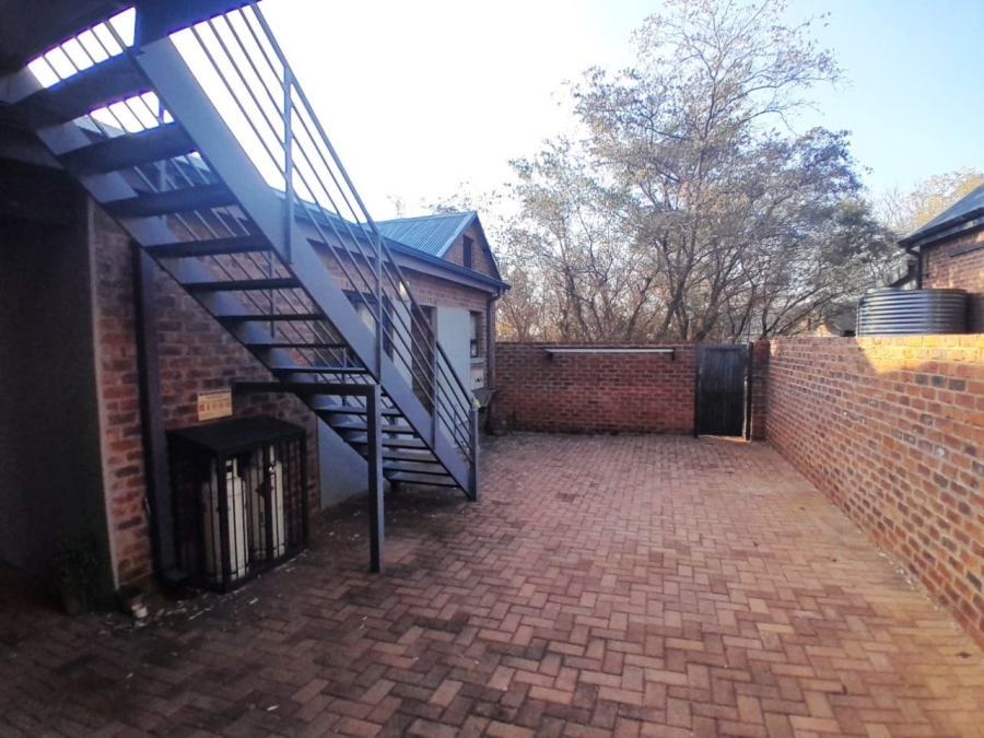 3 Bedroom Property for Sale in Bela Bela Limpopo