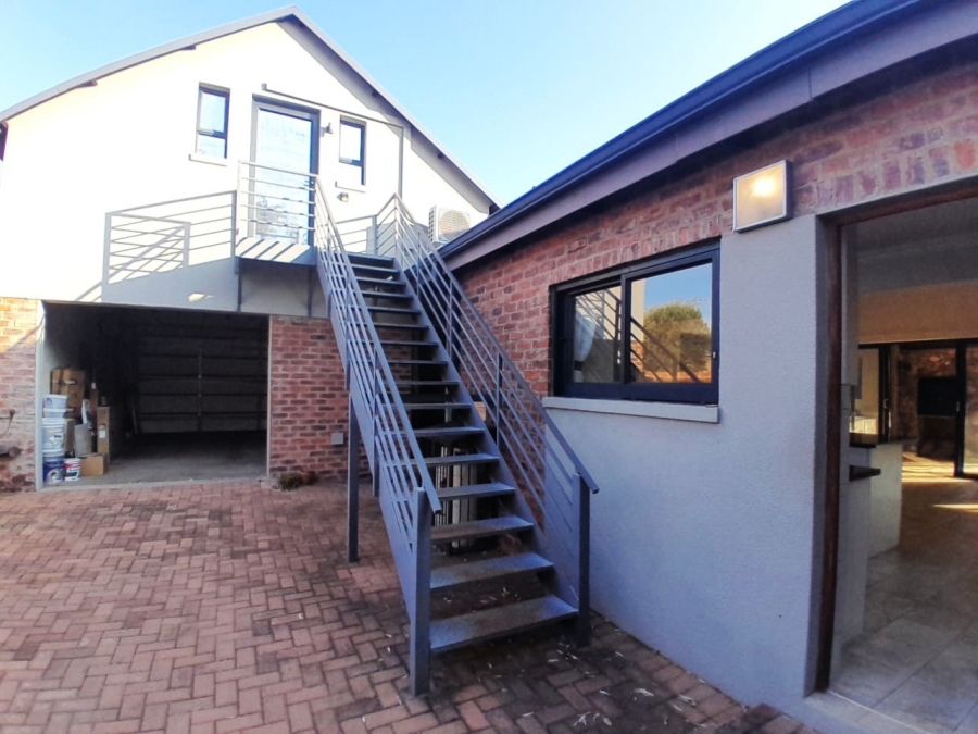 3 Bedroom Property for Sale in Bela Bela Limpopo