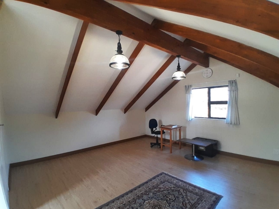 3 Bedroom Property for Sale in Bela Bela Limpopo