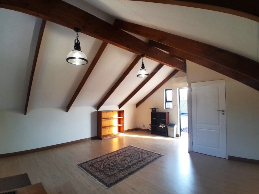 3 Bedroom Property for Sale in Bela Bela Limpopo