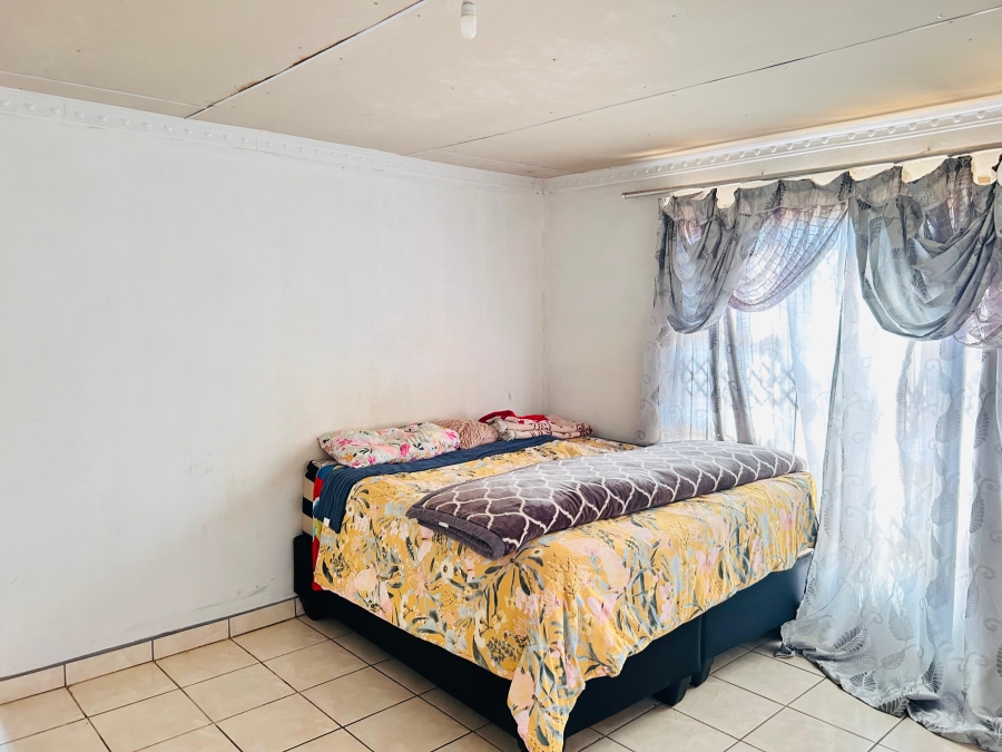 4 Bedroom Property for Sale in Tshikota Limpopo