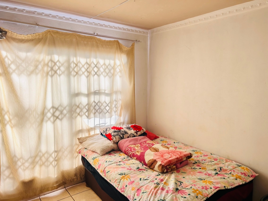 4 Bedroom Property for Sale in Tshikota Limpopo