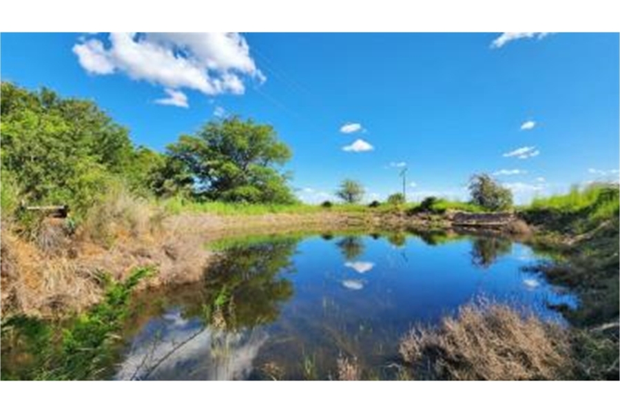 0 Bedroom Property for Sale in Modimolle Rural Limpopo