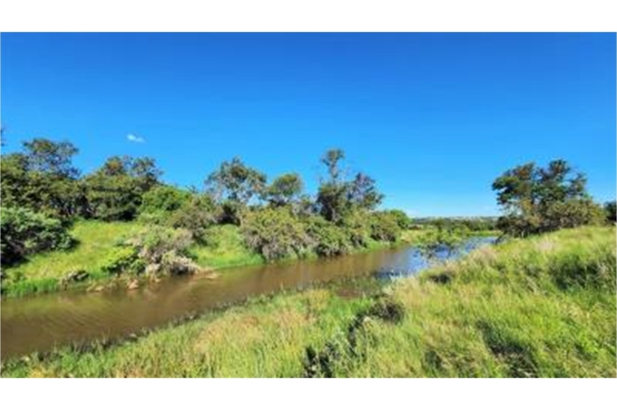 0 Bedroom Property for Sale in Modimolle Rural Limpopo