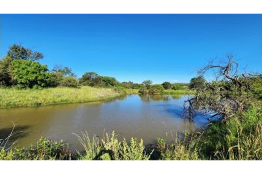 0 Bedroom Property for Sale in Modimolle Rural Limpopo