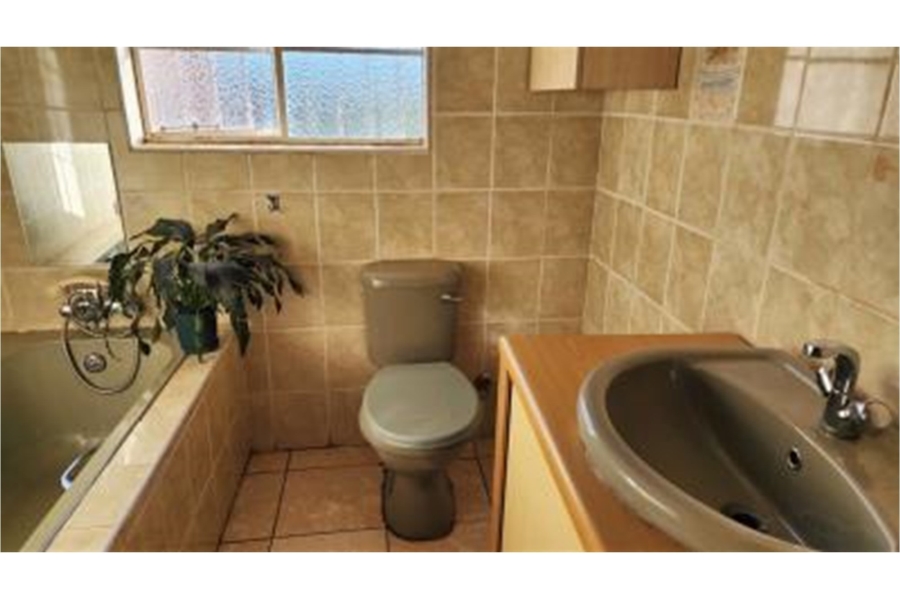 0 Bedroom Property for Sale in Modimolle Rural Limpopo