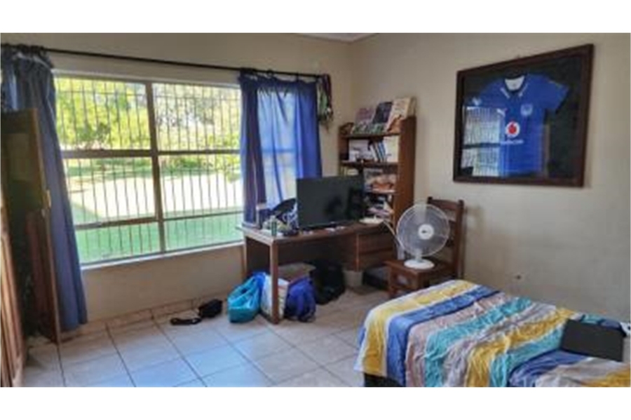 0 Bedroom Property for Sale in Modimolle Rural Limpopo