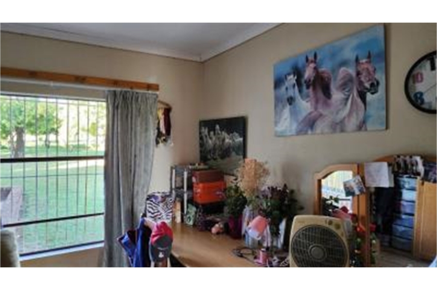 0 Bedroom Property for Sale in Modimolle Rural Limpopo