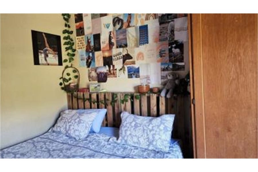 0 Bedroom Property for Sale in Modimolle Rural Limpopo