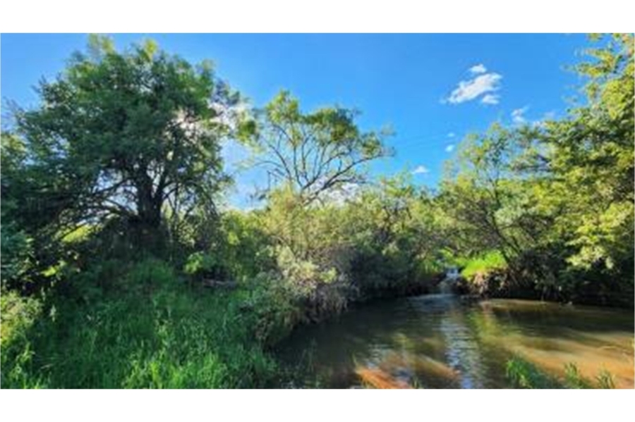 0 Bedroom Property for Sale in Modimolle Rural Limpopo