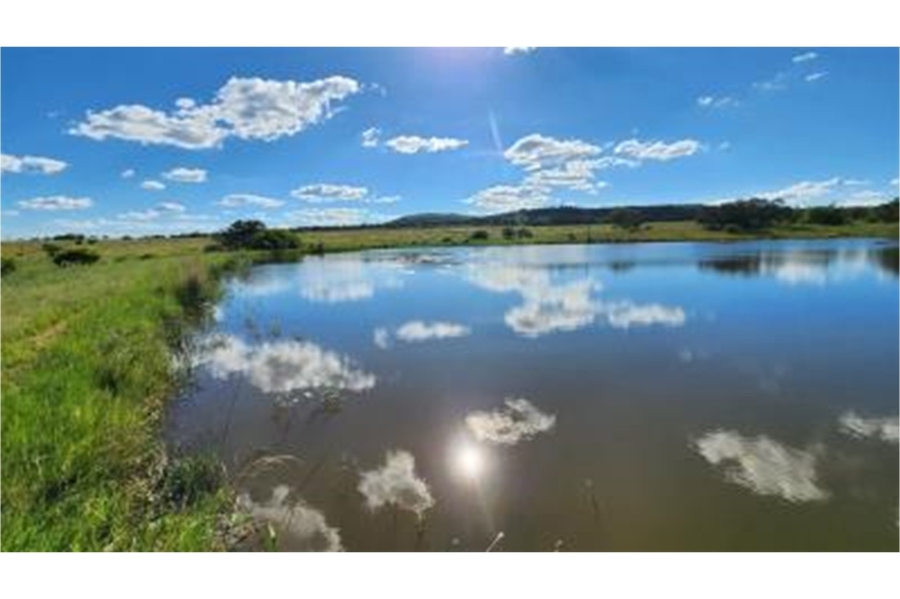 0 Bedroom Property for Sale in Modimolle Rural Limpopo