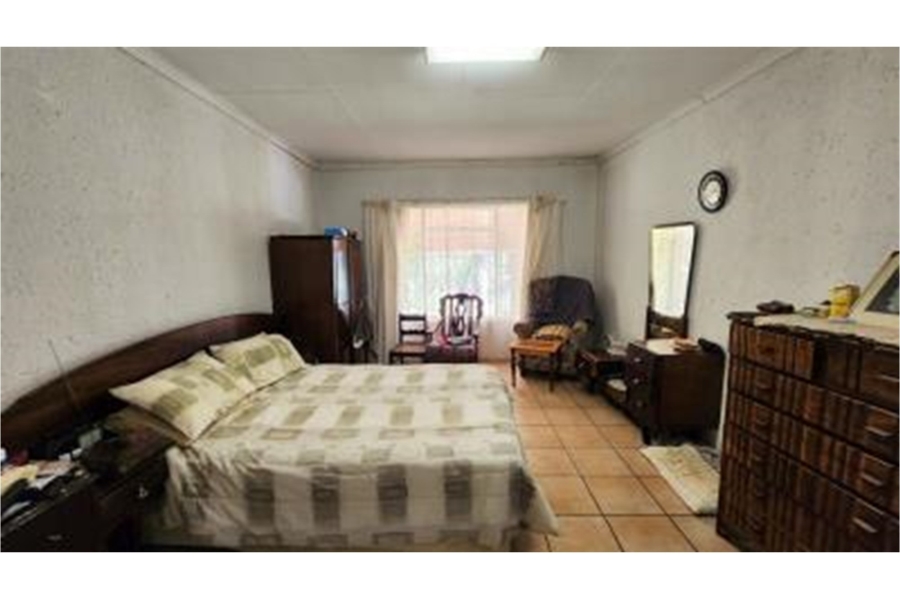 0 Bedroom Property for Sale in Modimolle Rural Limpopo