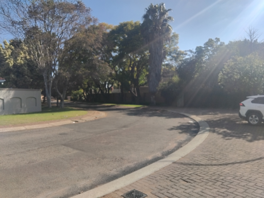 0 Bedroom Property for Sale in Bendor Limpopo