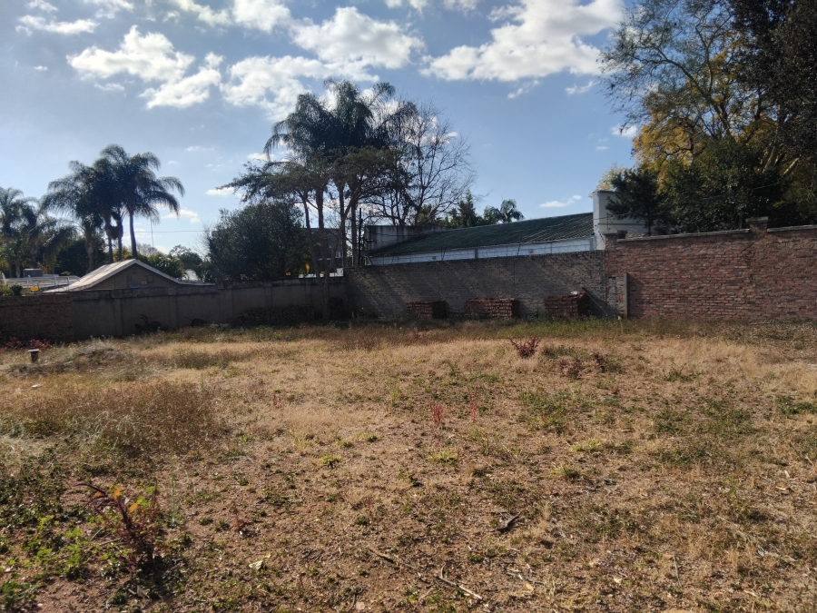 0 Bedroom Property for Sale in Bendor Limpopo