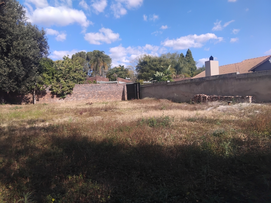 0 Bedroom Property for Sale in Bendor Limpopo
