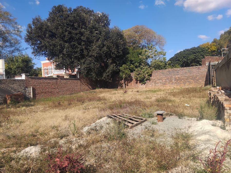 0 Bedroom Property for Sale in Bendor Limpopo