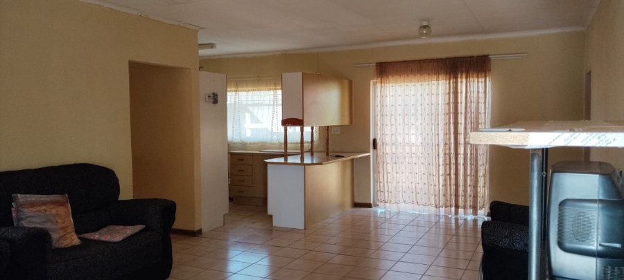 3 Bedroom Property for Sale in Fauna Park Limpopo