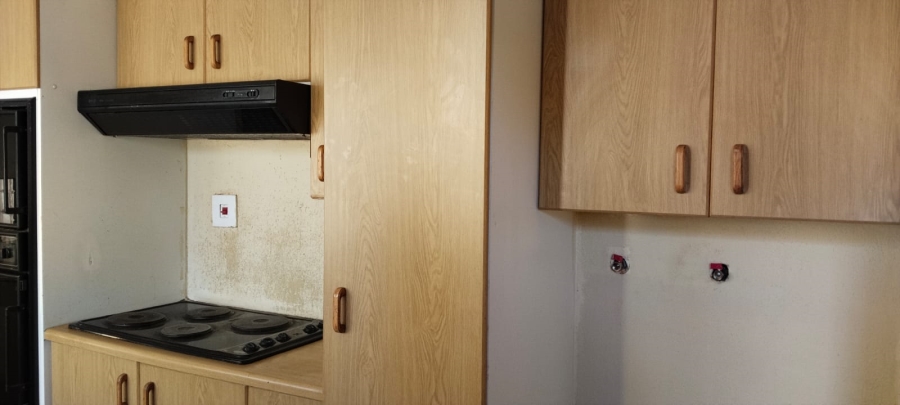 3 Bedroom Property for Sale in Fauna Park Limpopo
