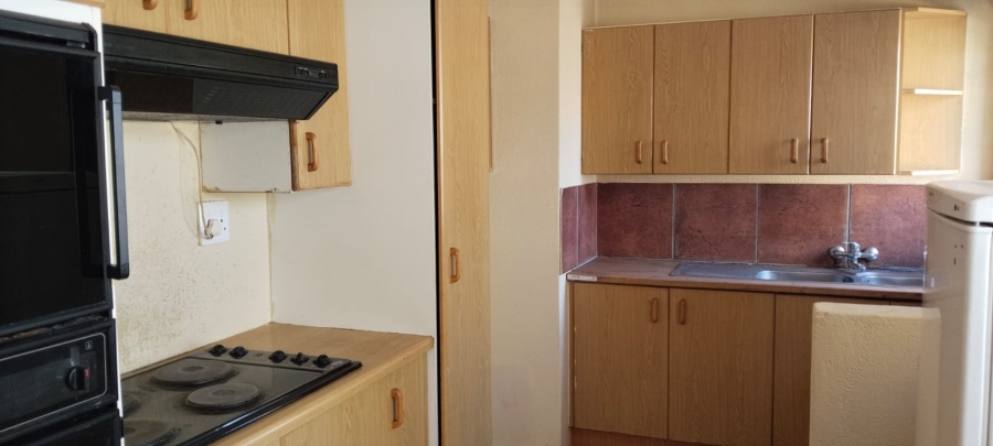 3 Bedroom Property for Sale in Fauna Park Limpopo
