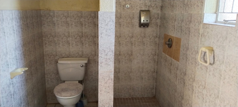 3 Bedroom Property for Sale in Fauna Park Limpopo