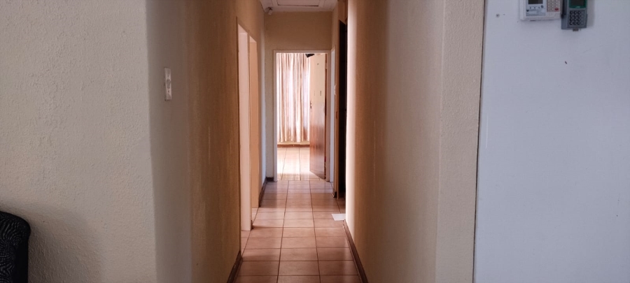 3 Bedroom Property for Sale in Fauna Park Limpopo