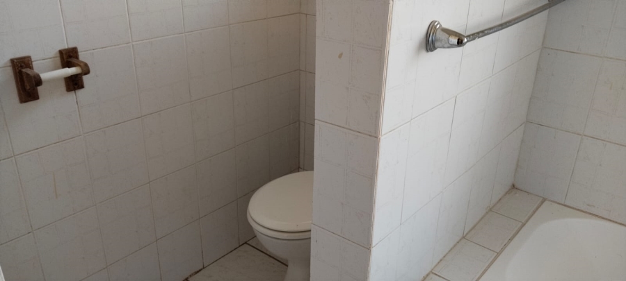 3 Bedroom Property for Sale in Fauna Park Limpopo