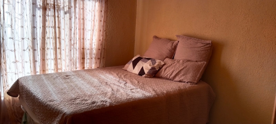 3 Bedroom Property for Sale in Fauna Park Limpopo