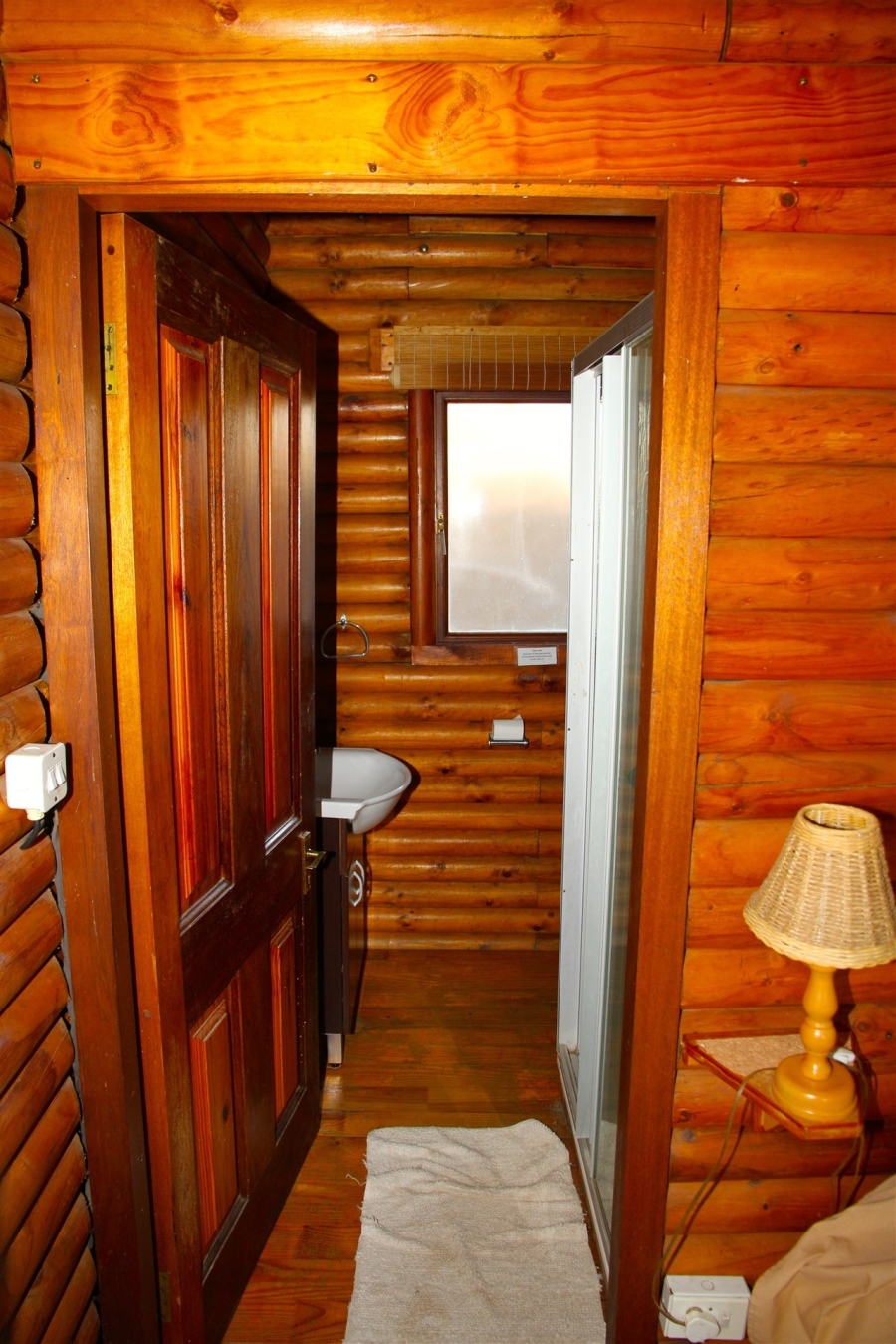 4 Bedroom Property for Sale in Lissataba Private Nature Reserve Limpopo