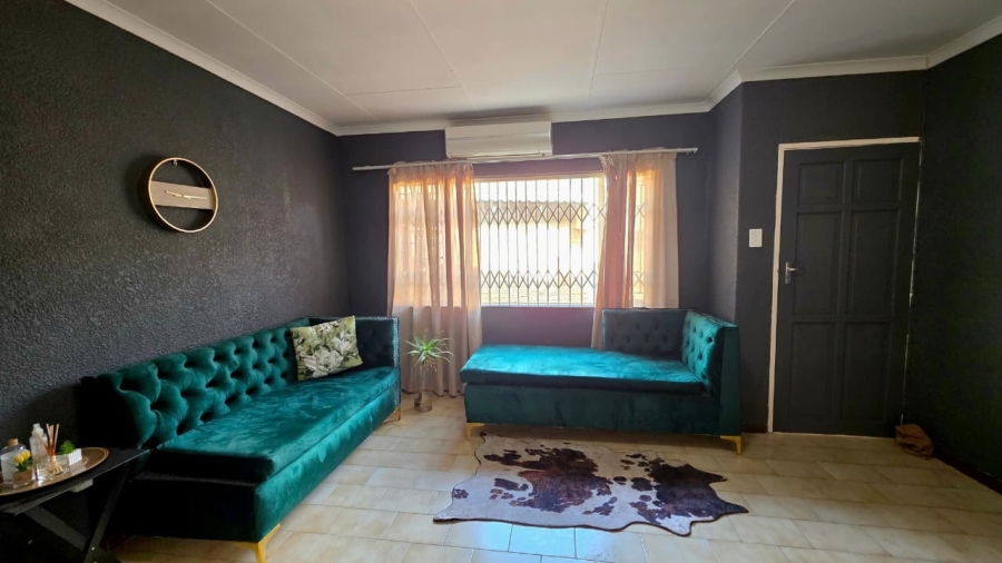 To Let 2 Bedroom Property for Rent in Polokwane Central Limpopo